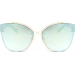 Ana Hickmann sunglasses 04B (63/15/140) - (AH3175)