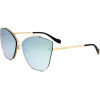 Ana Hickmann sunglasses 04B (63/15/140) - (AH3175)