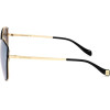 Ana Hickmann sunglasses 04B (63/15/140) - (AH3175)