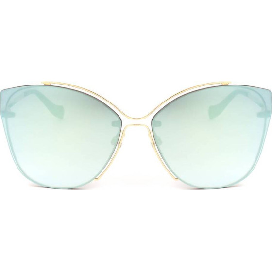 Ana Hickmann sunglasses 04B (63/15/140) - (AH3175)