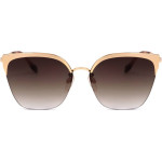 Ana Hickmann sunglasses 04B (61/16/145) - (AH3187)