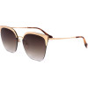 Ana Hickmann sunglasses 04B (61/16/145) - (AH3187)