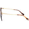 Ana Hickmann sunglasses 04B (61/16/145) - (AH3187)