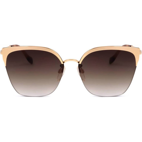 Ana Hickmann sunglasses 04B (61/16/145) - (AH3187)