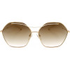Ana Hickmann sunglasses 04B (63/15/145) - (AH3172)