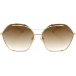 Ana Hickmann sunglasses 04B (63/15/145) - (AH3172)