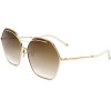 Ana Hickmann sunglasses 04B (63/15/145) - (AH3172)