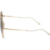 Ana Hickmann sunglasses 04B (63/15/145) - (AH3172)