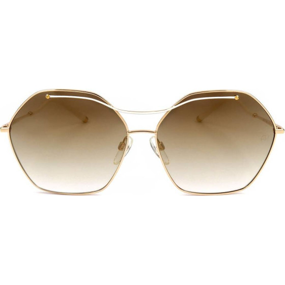 Ana Hickmann sunglasses 04B (63/15/145) - (AH3172)