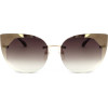 Ana Hickmann sunglasses 04B (63/17/140) - (AH3202)