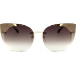 Ana Hickmann sunglasses 04B (63/17/140) - (AH3202)
