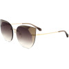 Ana Hickmann sunglasses 04B (63/17/140) - (AH3202)