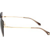 Ana Hickmann sunglasses 04B (63/17/140) - (AH3202)