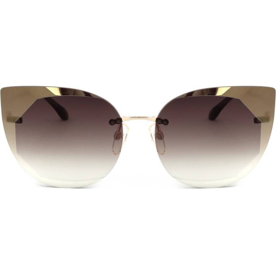 Ana Hickmann sunglasses 04B (63/17/140) - (AH3202)