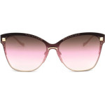 Ana Hickmann sunglasses 04C (00/00/140) - (AH3169)