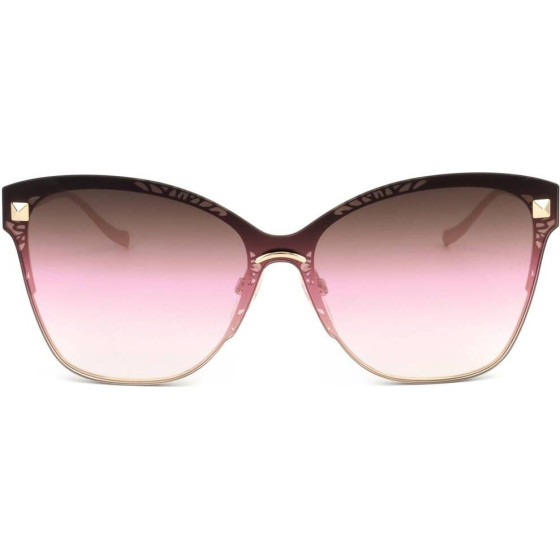 Ana Hickmann sunglasses 04C (00/00/140) - (AH3169)