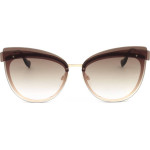 Ana Hickmann sunglasses 04C (65/13/140) - (AH3178)