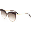 Ana Hickmann sunglasses 04C (65/13/140) - (AH3178)
