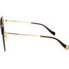 Ana Hickmann sunglasses 04C (65/13/140) - (AH3178)