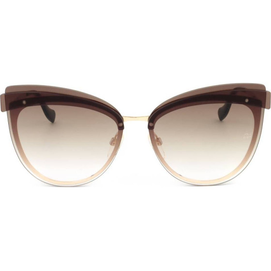 Ana Hickmann sunglasses 04C (65/13/140) - (AH3178)