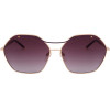 Ana Hickmann sunglasses 04C (63/15/145) - (AH3172)