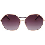 Ana Hickmann sunglasses 04C (63/15/145) - (AH3172)