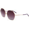 Ana Hickmann sunglasses 04C (63/15/145) - (AH3172)