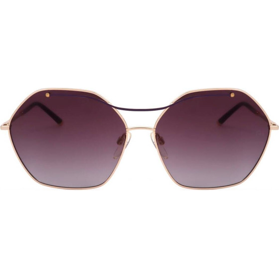 Ana Hickmann sunglasses 04C (63/15/145) - (AH3172)