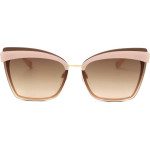 Ana Hickmann sunglasses 04C (64/13/140) - (AH3177)