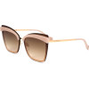 Ana Hickmann sunglasses 04C (64/13/140) - (AH3177)