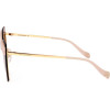 Ana Hickmann sunglasses 04C (64/13/140) - (AH3177)