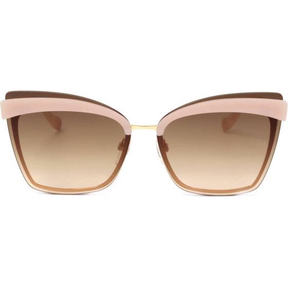 Ana Hickmann sunglasses 04C (64/13/140) - (AH3177)