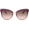Ana Hickmann sunglasses 04D (66/13/140) - (AH3178)