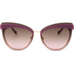 Ana Hickmann sunglasses 04D (66/13/140) - (AH3178)