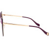 Ana Hickmann sunglasses 04D (66/13/140) - (AH3178)