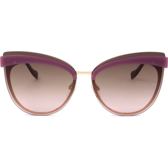 Ana Hickmann sunglasses 04D (66/13/140) - (AH3178)