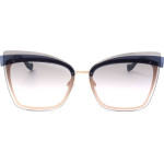 Ana Hickmann sunglasses 04GIR (64/13/140) - (AH3177)