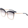 Ana Hickmann sunglasses 04GIR (64/13/140) - (AH3177)