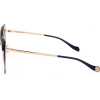 Ana Hickmann sunglasses 04GIR (64/13/140) - (AH3177)
