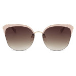 Ana Hickmann sunglasses 05A (61/16/145) - (AH3187)