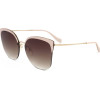 Ana Hickmann sunglasses 05A (61/16/145) - (AH3187)