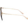 Ana Hickmann sunglasses 05A (61/16/145) - (AH3187)