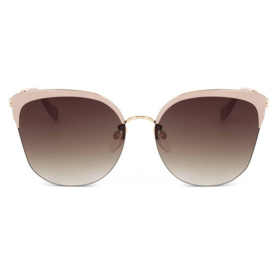 Ana Hickmann sunglasses 05A (61/16/145) - (AH3187)