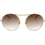 Ana Hickmann sunglasses 08B (57/18/145) - (AH3194)