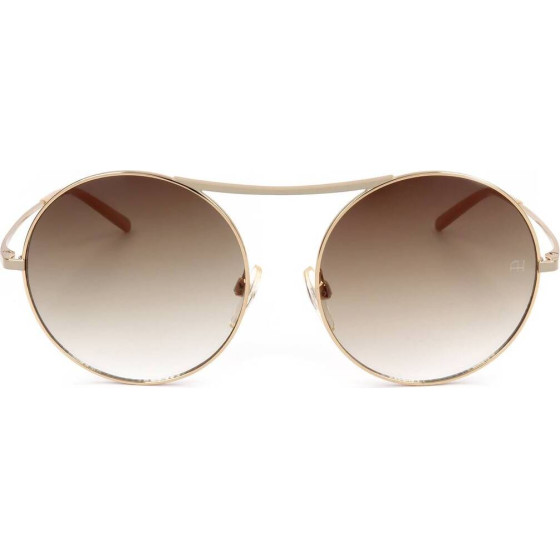 Ana Hickmann sunglasses 08B (57/18/145) - (AH3194)