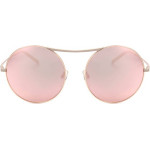 Ana Hickmann sunglasses 08A (57/18/145) - (AH3194)