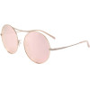 Ana Hickmann sunglasses 08A (57/18/145) - (AH3194)