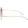 Ana Hickmann sunglasses 08A (57/18/145) - (AH3194)