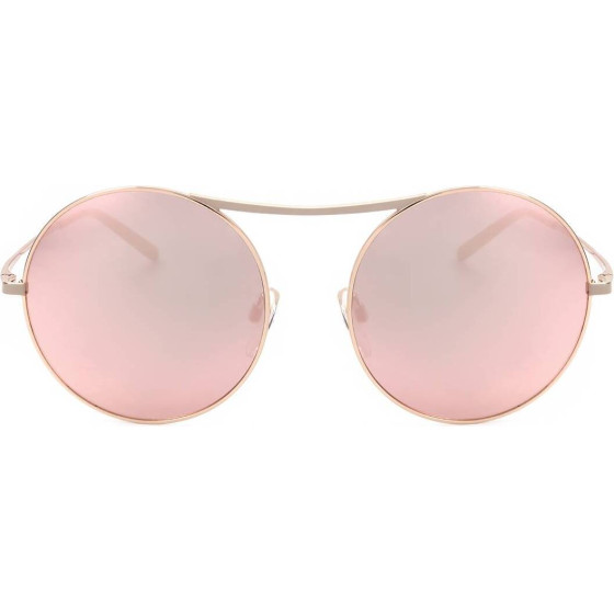Ana Hickmann sunglasses 08A (57/18/145) - (AH3194)