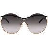 Ana Hickmann sunglasses 09A (00/00/145) - (AH3182)